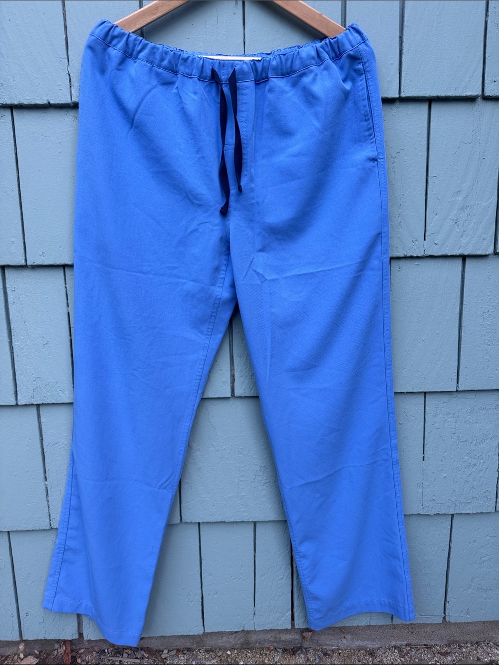 Figs Technical collection scrubs - M